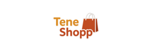 TeneShopp.es